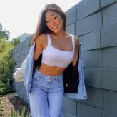 paigetaylor.s nude #0020