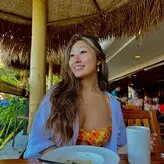 paigetaylor.s nude #0021