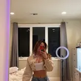 paigetaylor.s nude #0030