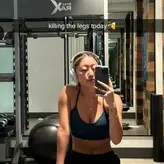 paigetaylor.s nude #0034