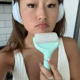 paigetaylor.s nude #0035