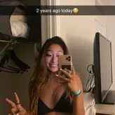 paigetaylor.s nude #0049