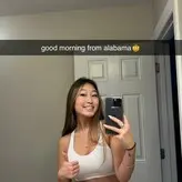 paigetaylor.s nude #0051