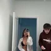 paigetaylor.s nude #0052