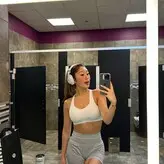 paigetaylor.s nude #0053