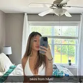 paigetaylor.s nude #0059