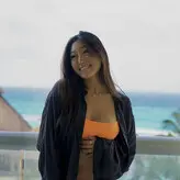 paigetaylor.s nude #0061