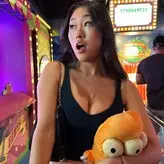 paigetaylor.s nude #0066