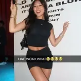 paigetaylor.s nude #0071