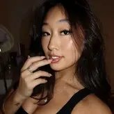 paigetaylor.s nude #0075