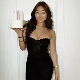 paigetaylor.s nude #0081