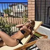 paigetaylor.s nude #0086