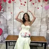 paigetaylor.s nude #0087