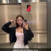 paigetaylor.s nude #0090