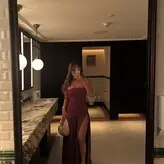 paigetaylor.s nude #0093