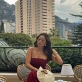 paigetaylor.s nude #0094