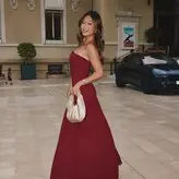 paigetaylor.s nude #0095