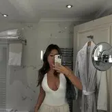 paigetaylor.s nude #0096