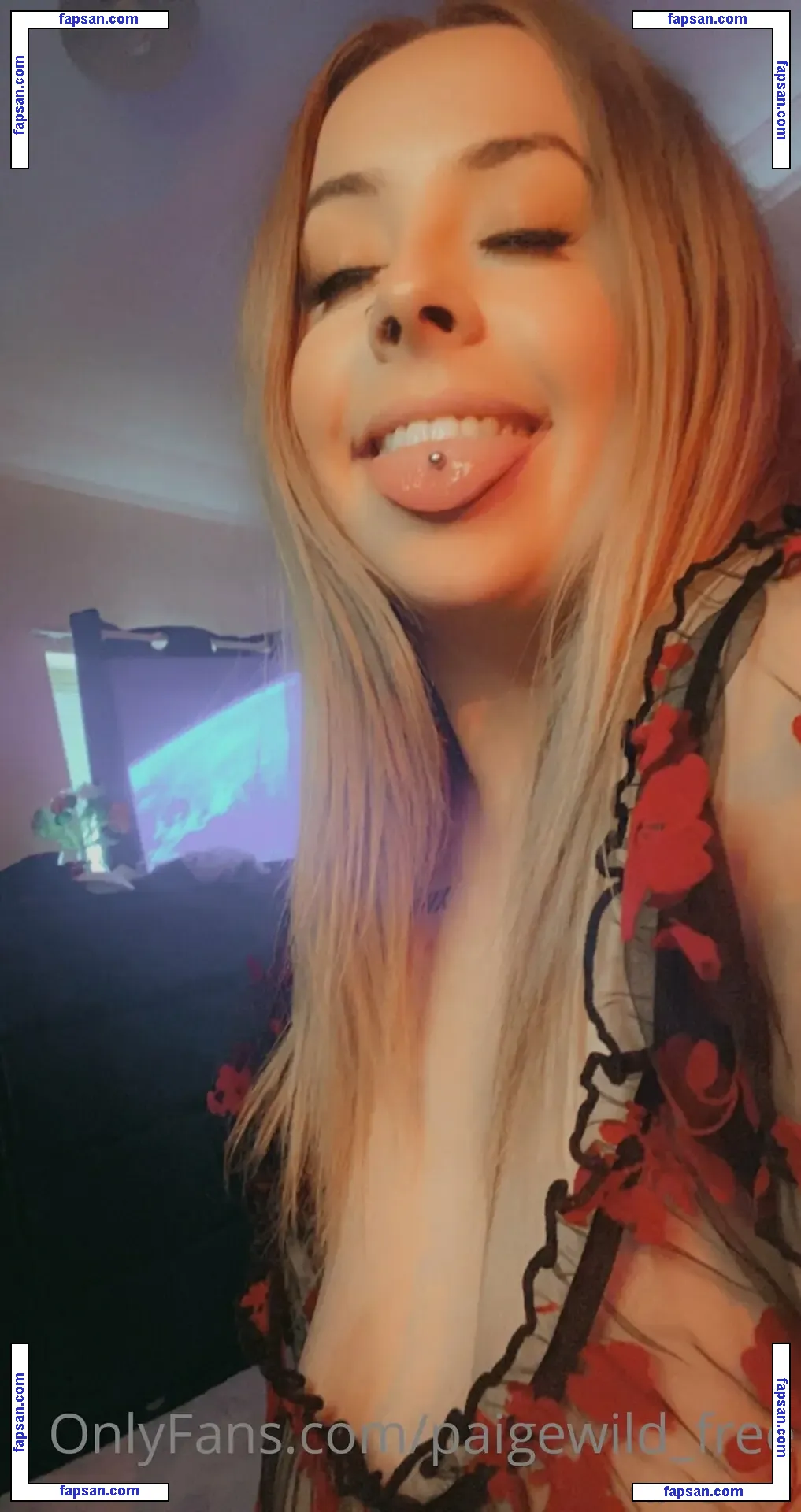 paigewild_free nude photo #0010 from OnlyFans
