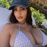 paigewoolen nude #0007