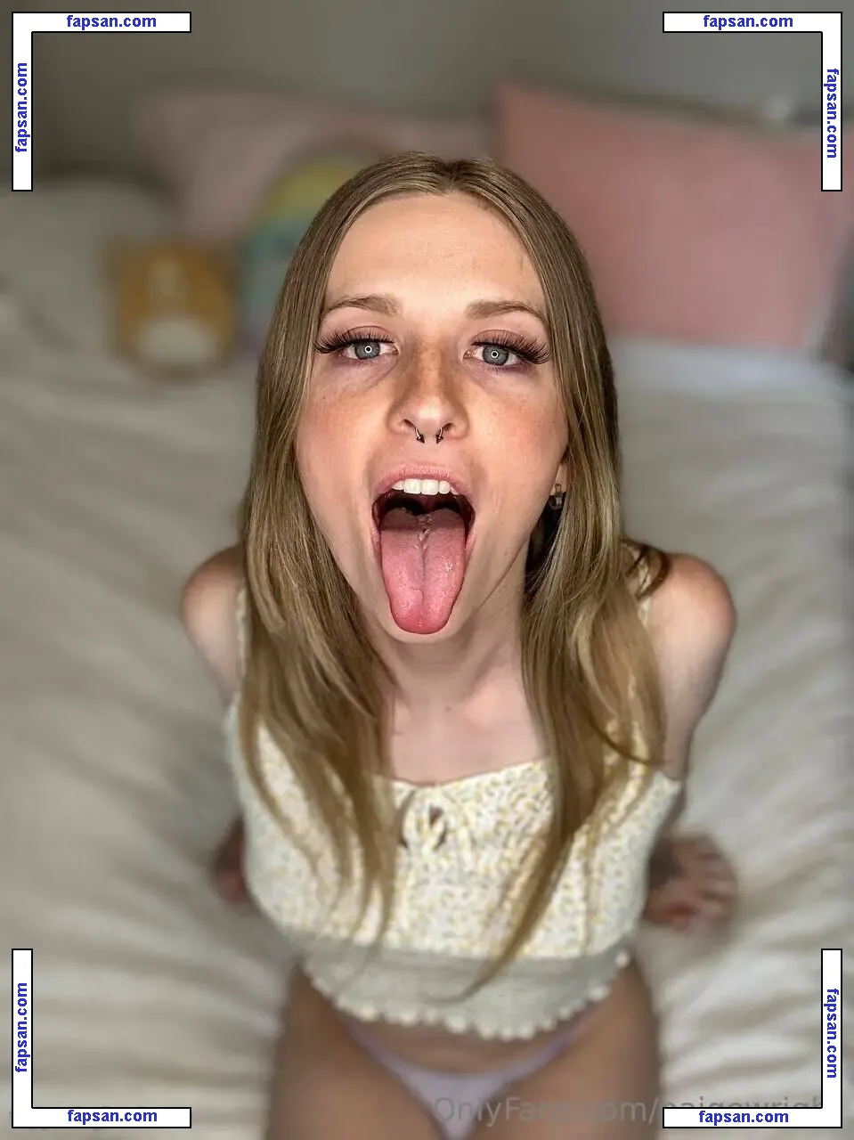paigewright nude photo #0025 from OnlyFans