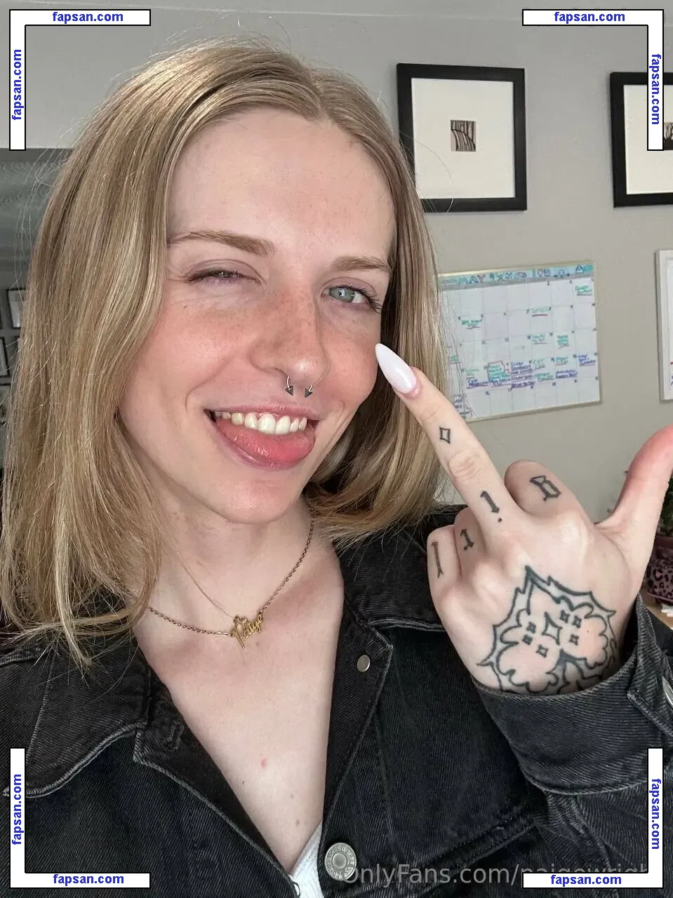 paigewright nude photo #0027 from OnlyFans