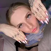 paigewright голая #0001