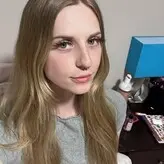 paigewright голая #0007