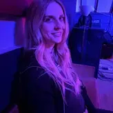 paigewright голая #0010