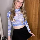 paigewright голая #0011