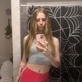 paigewright голая #0013
