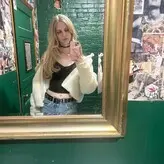paigewright голая #0014