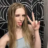 paigewright голая #0015