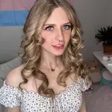 paigewright голая #0017