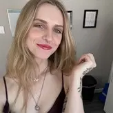 paigewright голая #0021