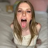 paigewright голая #0025