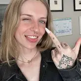 paigewright голая #0027