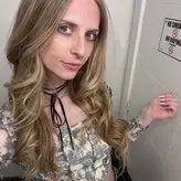 paigewright голая #0029