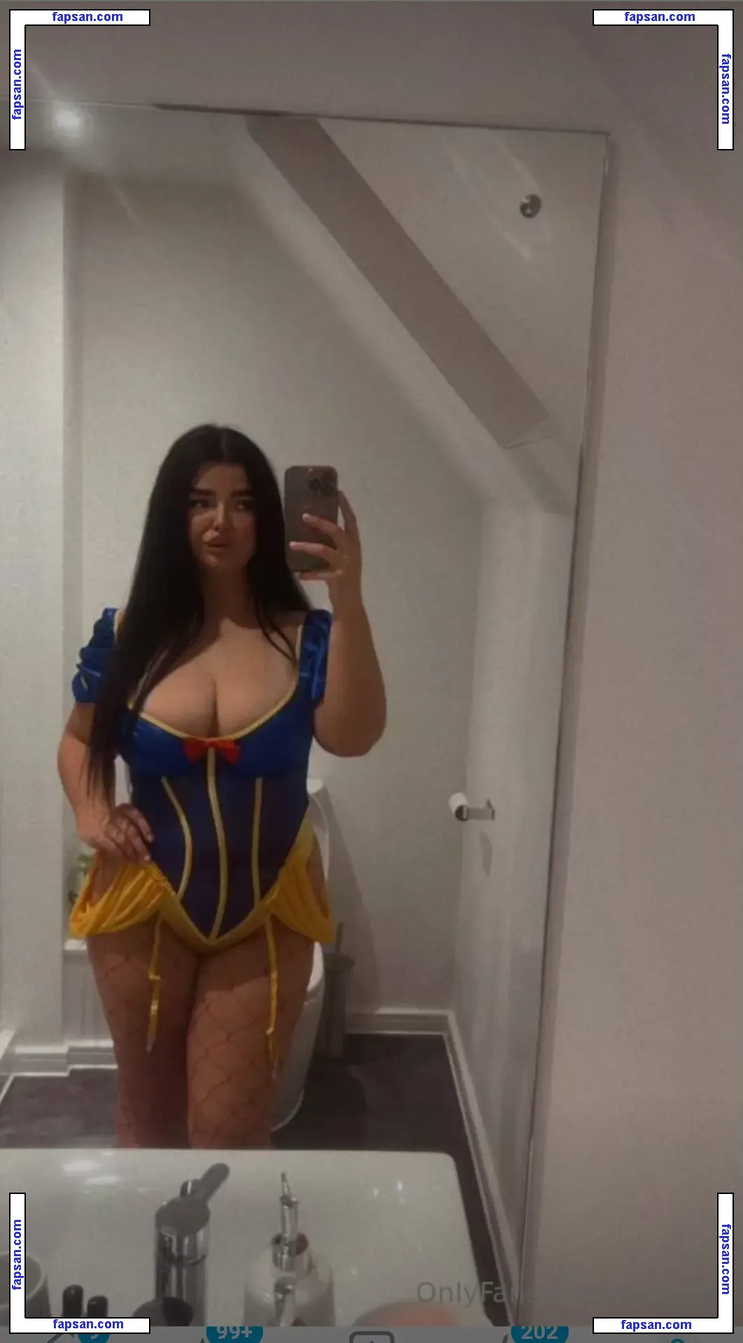 Paigexb голая фото #0003 с Онлифанс