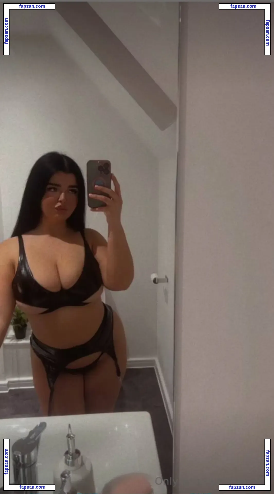 Paigexb голая фото #0011 с Онлифанс