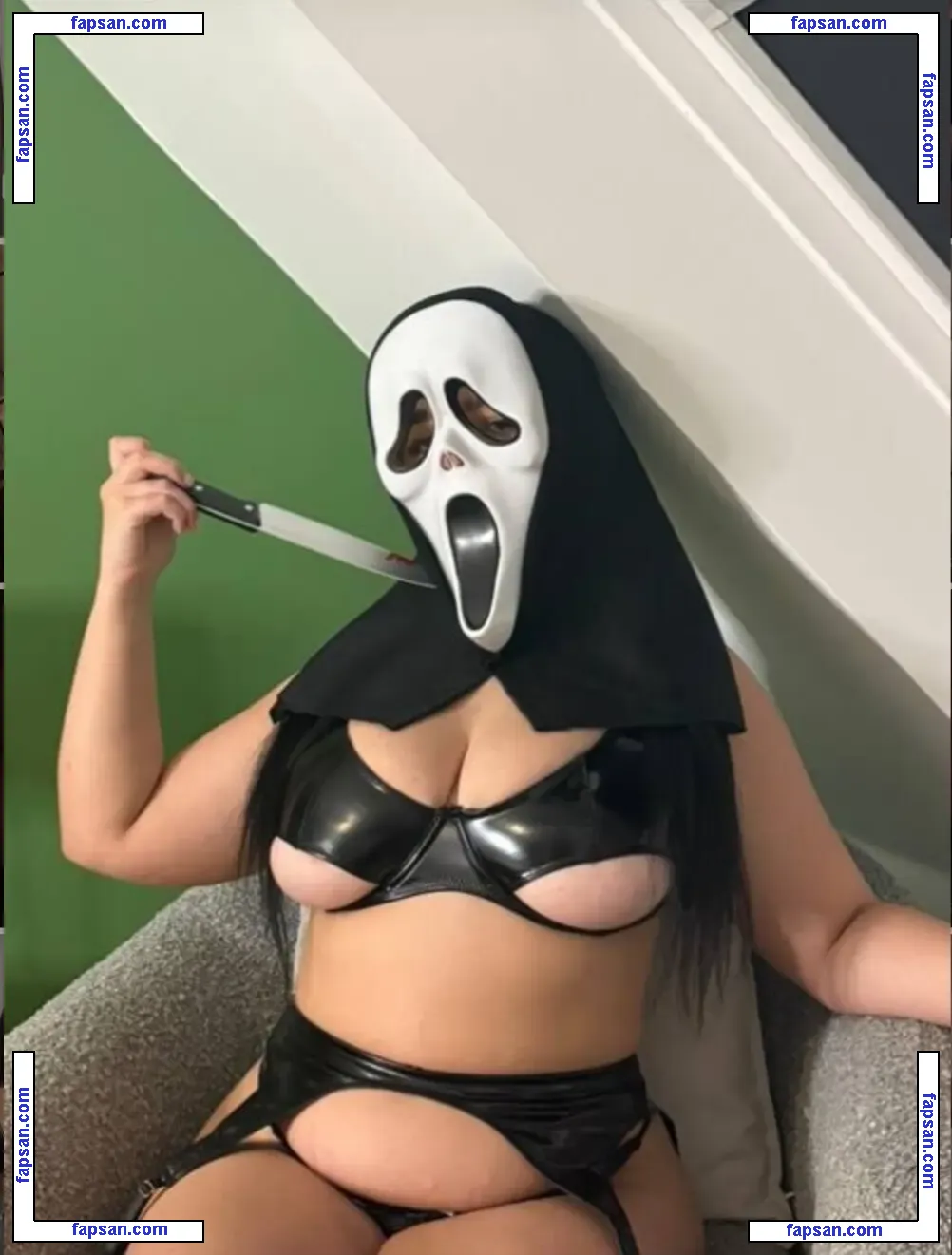 Paigexb голая фото #0012 с Онлифанс