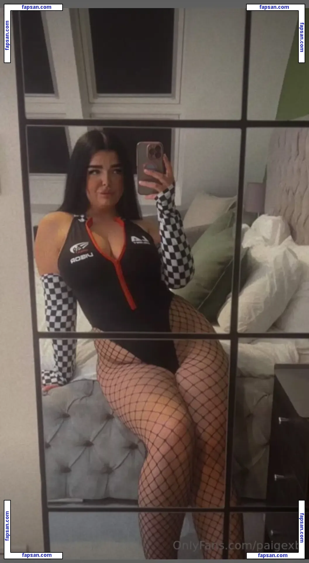 Paigexb голая фото #0021 с Онлифанс