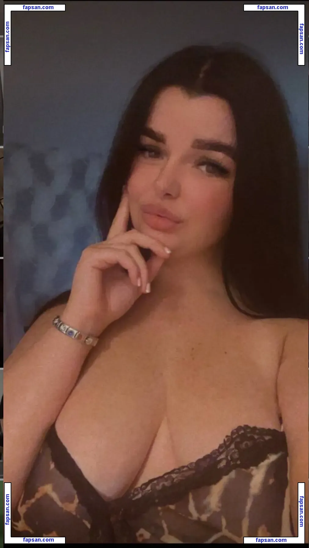 Paigexb голая фото #0023 с Онлифанс