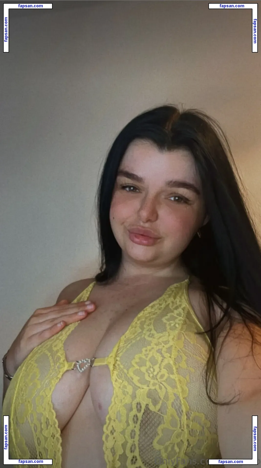 Paigexb голая фото #0024 с Онлифанс