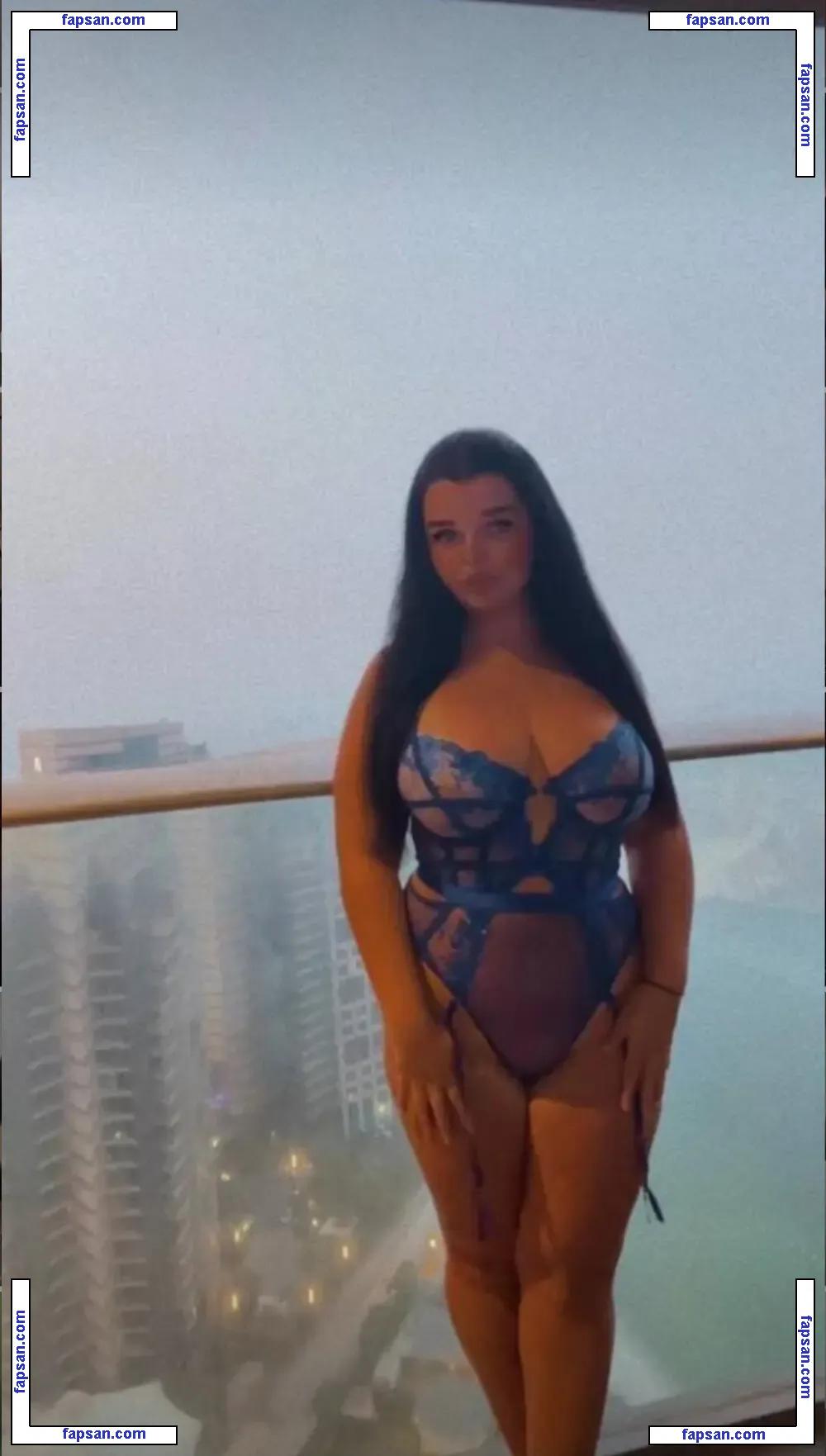 Paigexb голая фото #0026 с Онлифанс