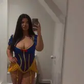 Paigexb голая #0003