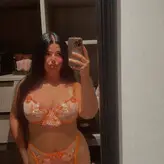 Paigexb голая #0007