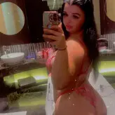 Paigexb голая #0009