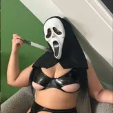 Paigexb голая #0012