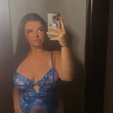 Paigexb голая #0015